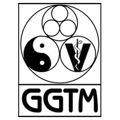 GGTM-Logo2