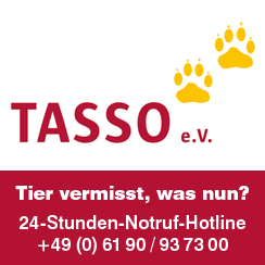 Logo-TASSO