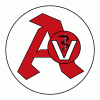 Vetapo_Logo