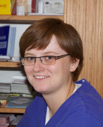 Dr. Doepmann Melanie Gal