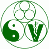 GGTM-Logo_green