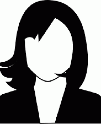 Dr. Doepmann woman