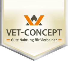 vet-concept_logo